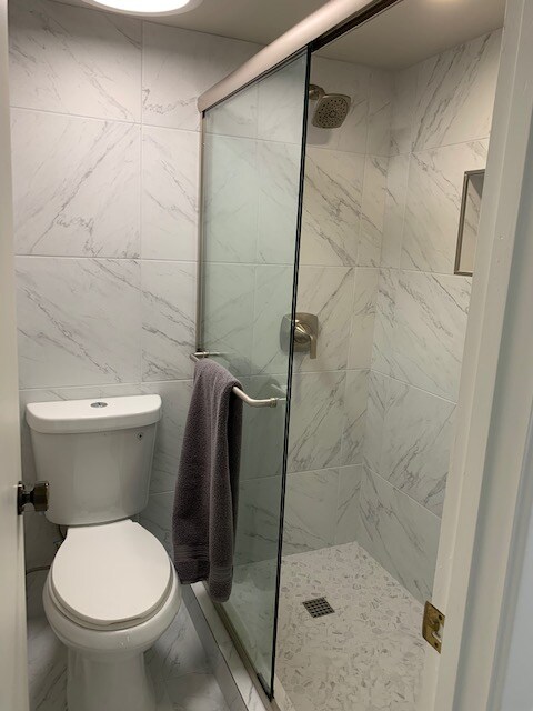 Foto del edificio - 7430 E Chaparral Rd