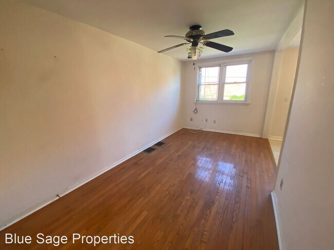 Building Photo - 3 br, 1 bath House - 255 Cambridge Rd