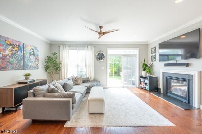 Foto del edificio - 63 Red Oak Ct