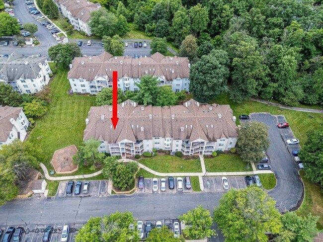 Foto del edificio - 57 Lindsey Ct