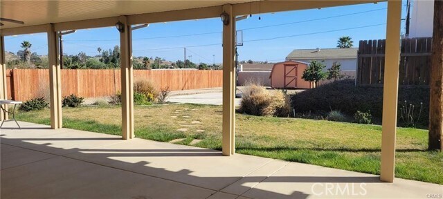 Foto del edificio - 19015 Spalding Ave