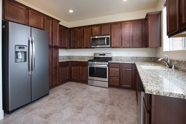 Building Photo - 4925 Ciarra Kennedy Lane