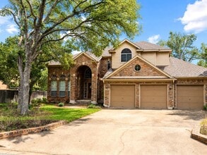 Building Photo - 10106 Vaquero Trail