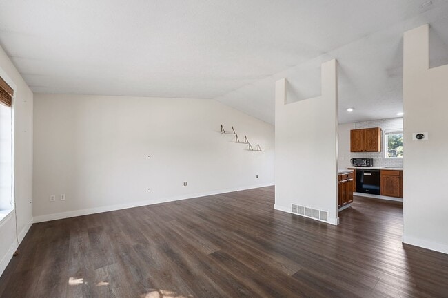 Foto del edificio - 3417 E 36th Ave