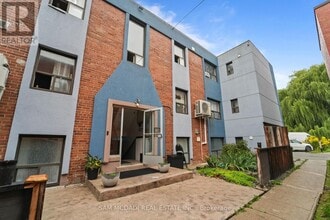 Building Photo - 1016 O'Connor Dr