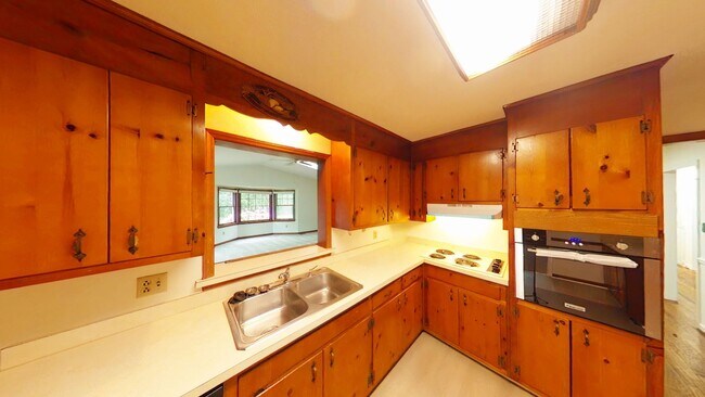 Foto del edificio - Ranch Style Home in Beechmont of Newport News