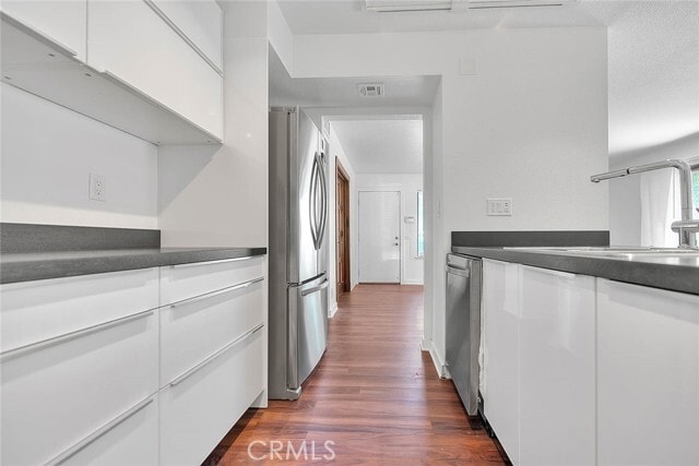 Building Photo - 35974 Lindera Ct