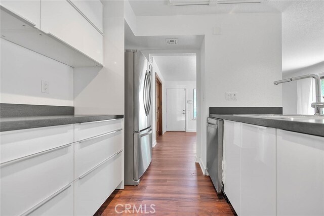Foto del edificio - 35974 Lindera Ct