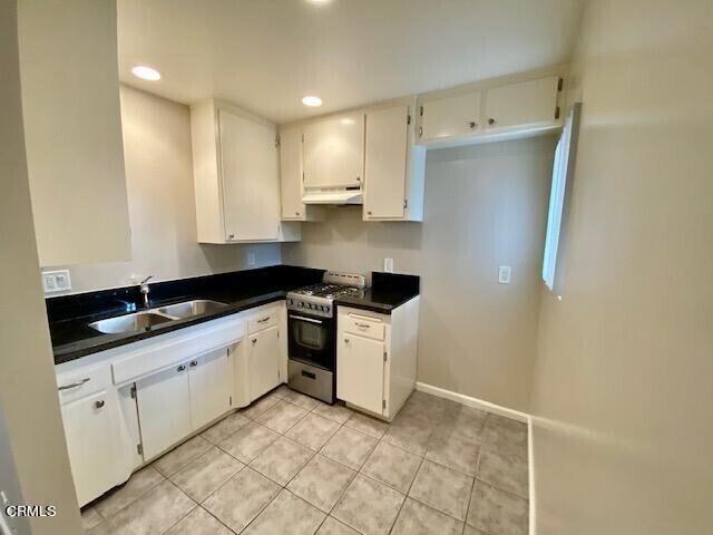 Building Photo - 761 E Orange Grove Blvd