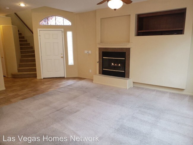 Building Photo - 5284 Dakotah Pointe Ct