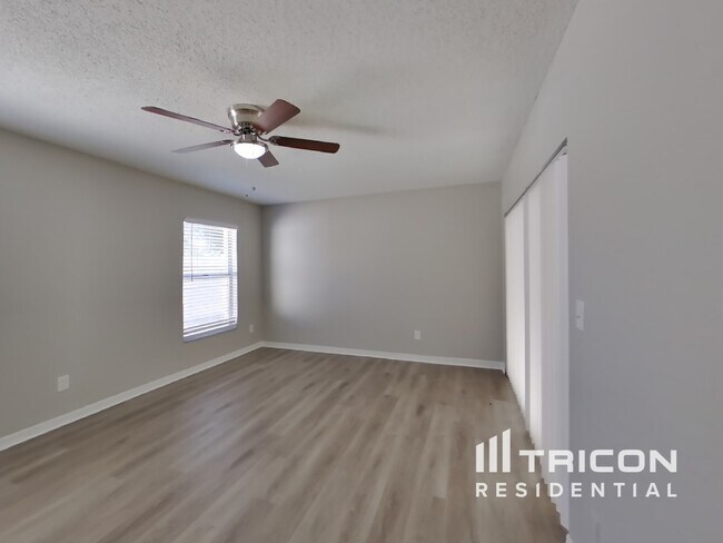 Foto del edificio - 1714 Tarah Trace Dr
