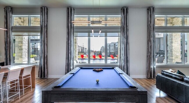 Foto del edificio - 2 br, 2 bath Condo - 1350 N Blue Mound RD ...