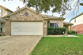 Building Photo - 4017 Bandice Ln
