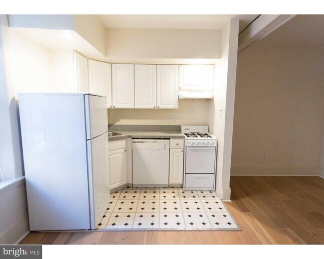 Foto del edificio - 901 Clinton St