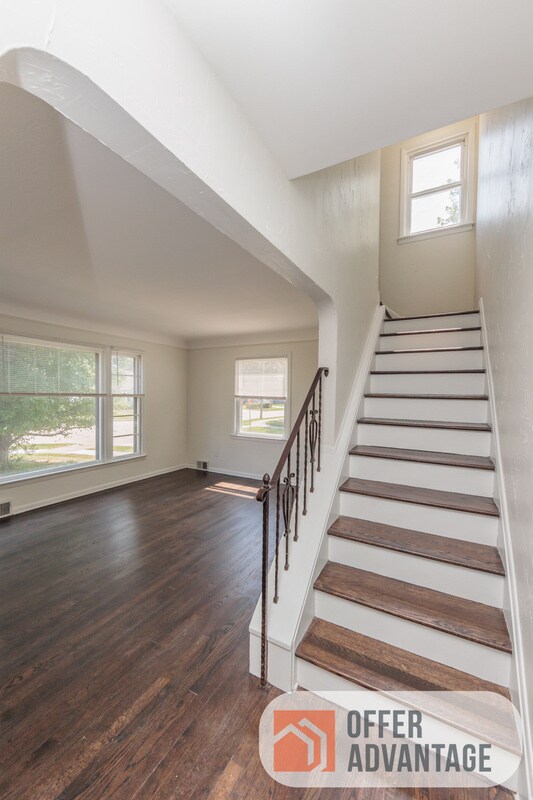 Foto del edificio - 376 E 288th St