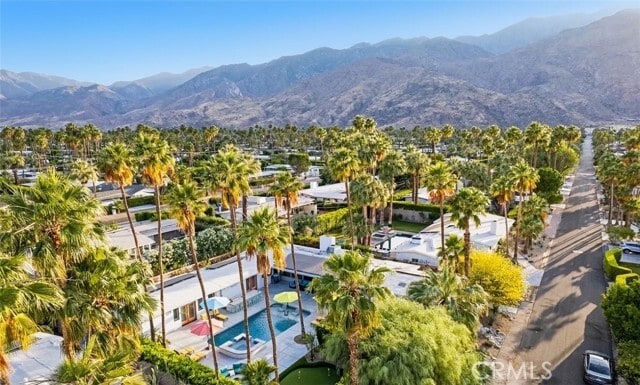 Foto del edificio - 1523 E San Lorenzo Rd