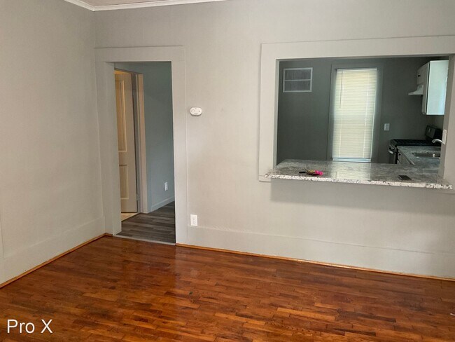 Building Photo - 3 br, 2 bath House - 310 W Forest