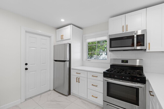 Foto del edificio - 426 48th St