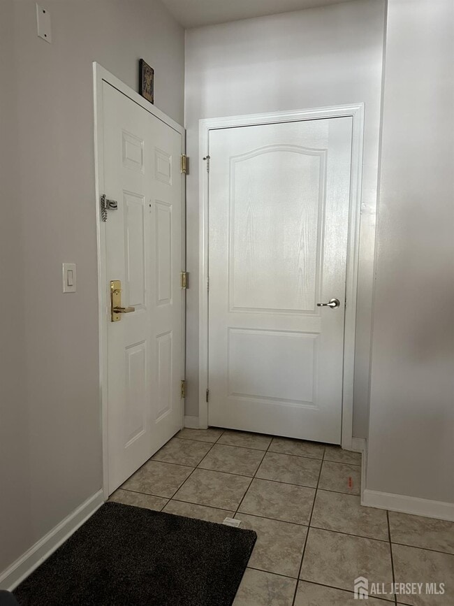 Building Photo - 2236 Edward Stec Blvd