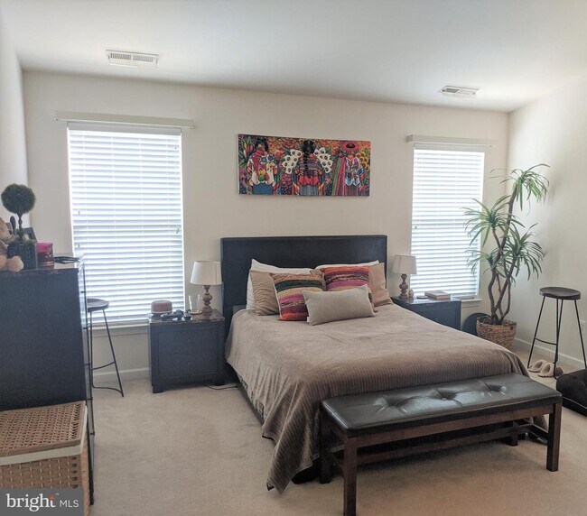Foto del edificio - 25506 Crossfield Dr