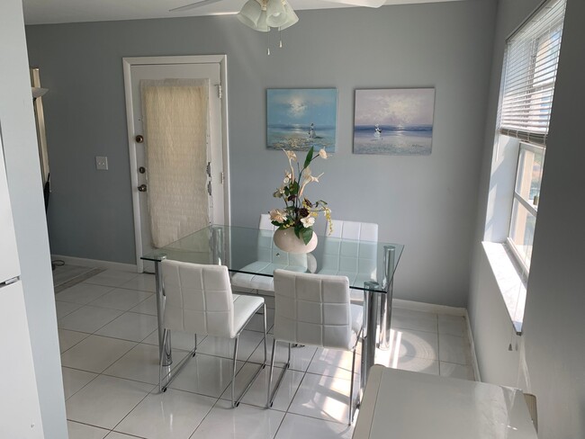 Photo - 192 Piedmont D (Delray Beach, FL) Apartment