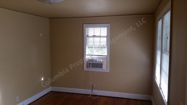 Foto del edificio - 1212 Woodrow St