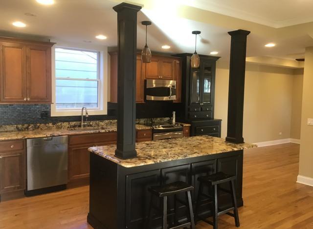 Building Photo - 4 bedroom in Evanston IL 60202