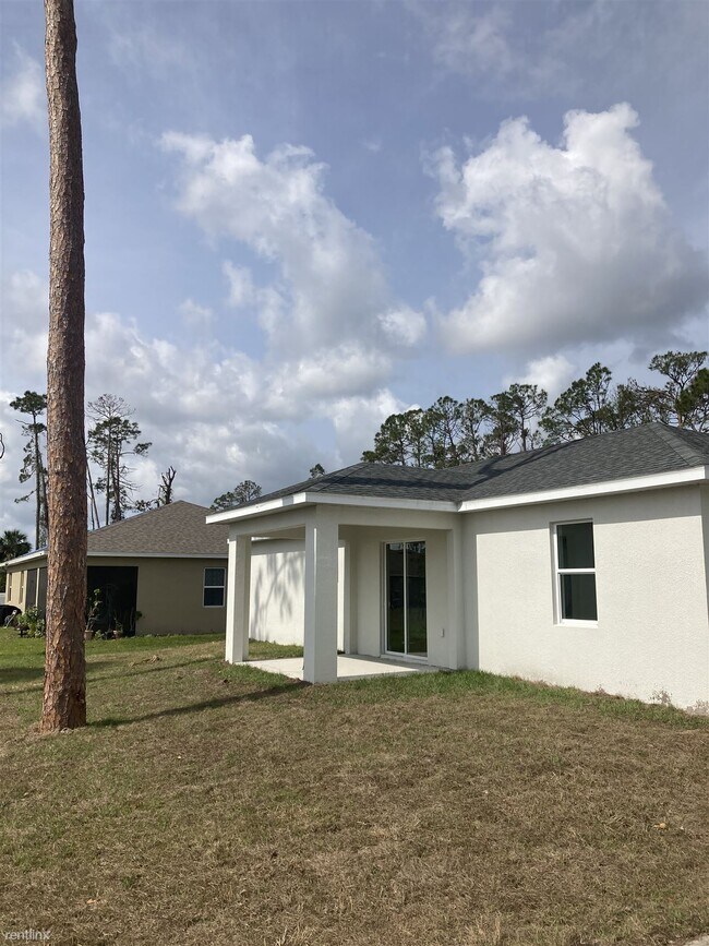 Foto del edificio - 3 br, 2 bath House - 2224 Mincey Terrace
