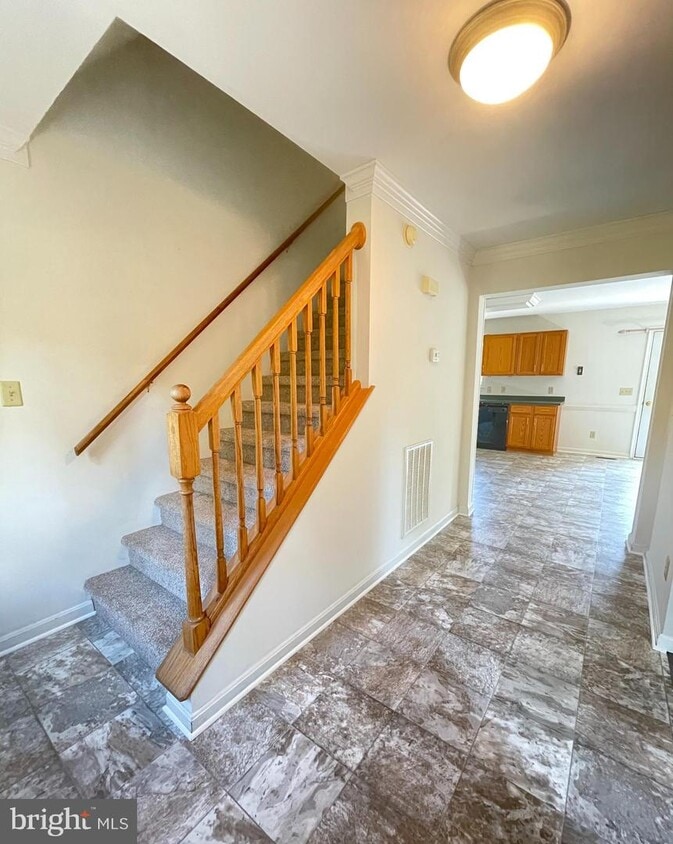 10197 Madison Dr, King VA 22485 House Rental in King