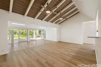 Building Photo - 623 Akoakoa St