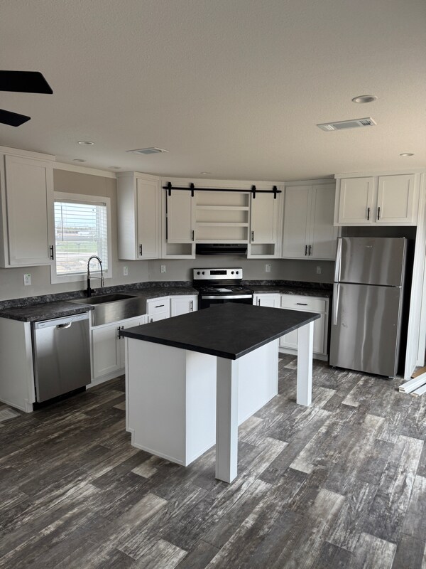 Building Photo - 226 Patriot Ln