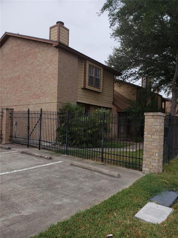 Building Photo - 7130 Everhart Rd