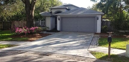 Building Photo - 1530 Coppersmith Ct