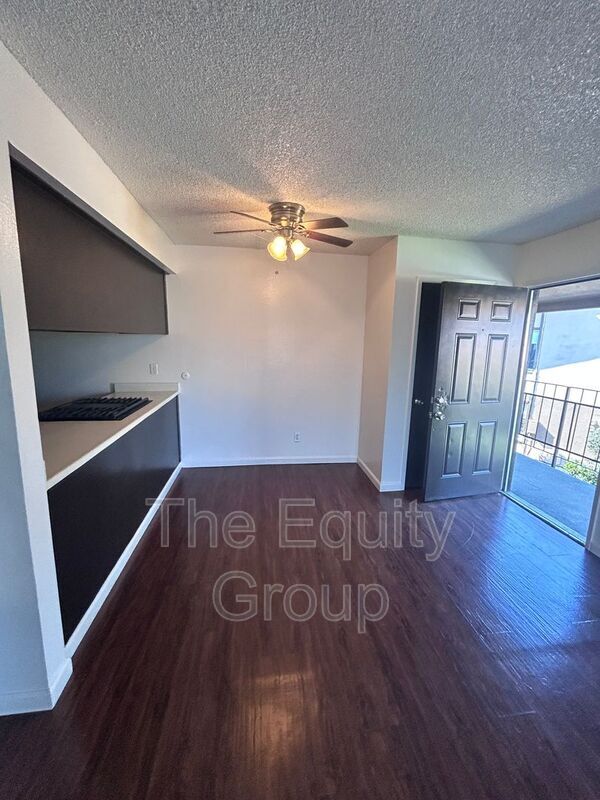 Foto del edificio - 3505 W Campus Ave.