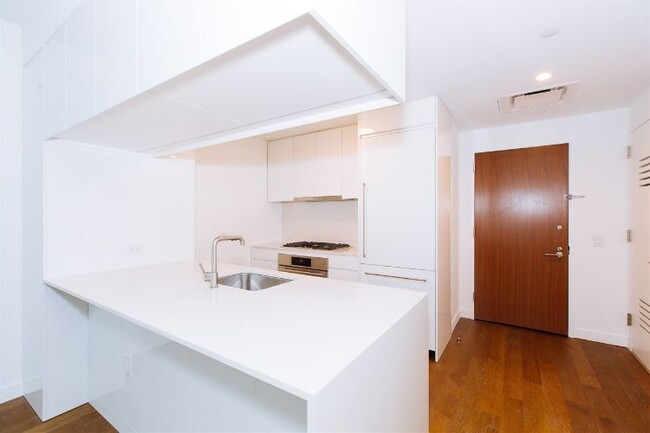 Foto del edificio - 99 Hudson St