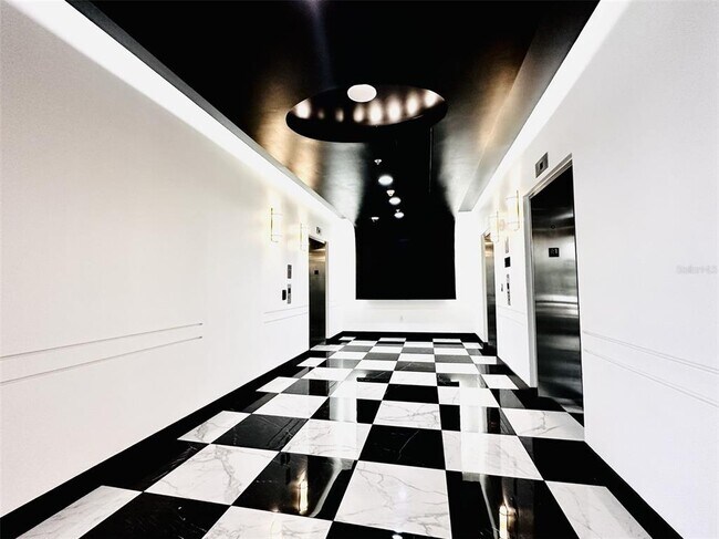 Foto del edificio - 55 W Church St