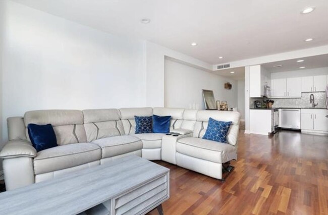 Foto del edificio - 207 Shearwater Ct W