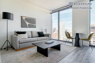 Building Photo - 501 Brazos St