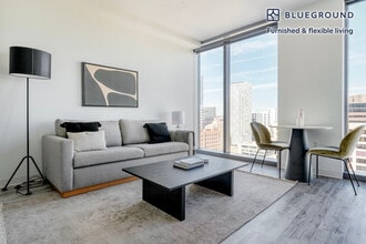 Building Photo - 501 Brazos St