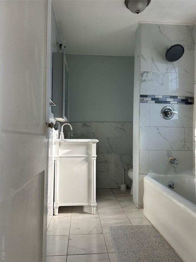 Foto del edificio - 139 Derby St