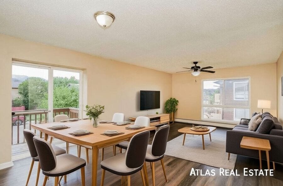 Photo - 4245 Loomis Avenue-1