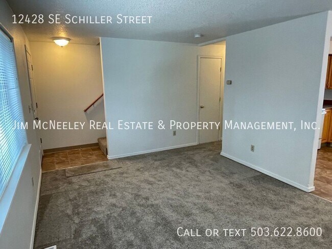 Foto del edificio - Super Clean 2 Bedroom In SE Portland