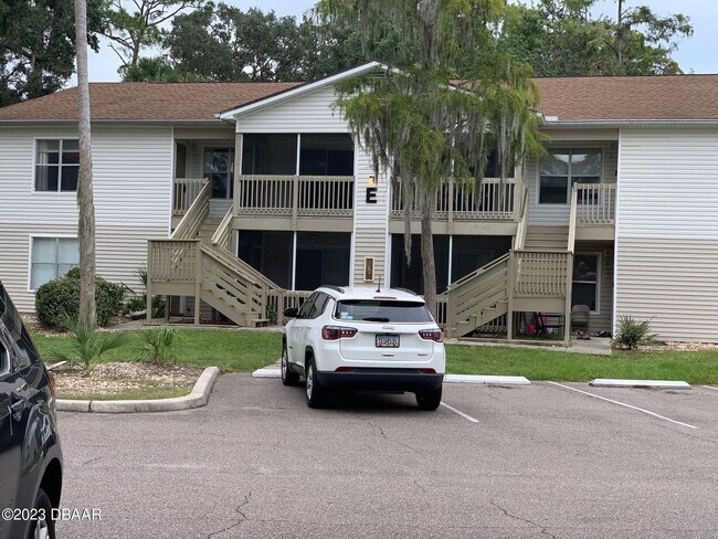 Building Photo - 1600 Big Tree Rd