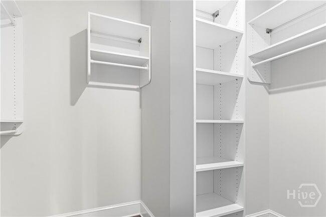 Foto del edificio - 429 Port St