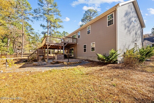 Foto del edificio - 312 Juniper Creek Blvd