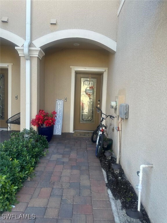 Foto principal - 2707 Blossom Wy