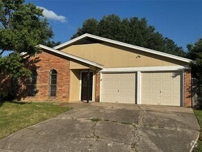 Building Photo - 1029 Fox River Ln
