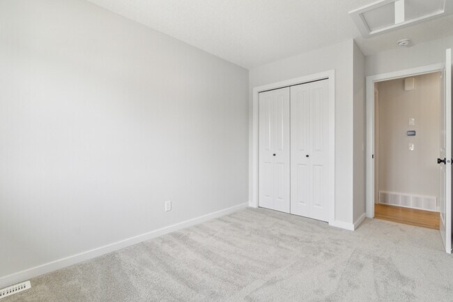 Building Photo - 20752-20724 24 Ave NW