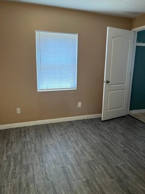 Foto del edificio - 2609 Elysian St