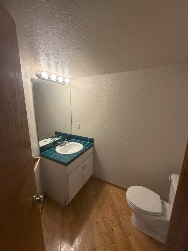 Foto del edificio - 2857 Springdale Ln